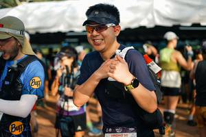 BIB: 
                            <button type="button" onclick="openModal(25266980)" class="btn btn-primary btn-sm float-right btn-popup" data-toggle="modal" data-target=".modal-high-quality">
                        <i class="fas fa-shopping-cart"></i> Add to Cart
                    </button>
                                            <button type="button" onclick="isThisMe(25266980, true)" class="btn btn-success btn-sm float-right btn-popup btn-isme hidden" data-toggle="tooltip" data-placement="bottom" title="นี่คือรูปของคุณใช่ไหม คลิกที่นี่เพื่อเอาเข้าอัลบั้ม">
                        <i class="fas fa-plus"></i> Add to album
                    </button>
                    <button type="button" onclick="isThisMe(25266980, false)" class="btn btn-warning btn-sm float-right btn-popup btn-isnotme hidden">
                        <i class="fas fa-ban"></i> Remove from album
                    </button>